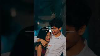 kashti mein patwar tu 😘  New whatsappstatus ❤️ Love song new song  4k HD 🥀 status fullscreen status