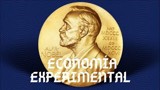 Economía Experimental - Nobel 2019