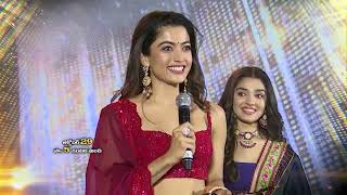 Sakshi Excellence Awards 8th Edition 2021 | Promo