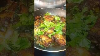 Hyderabadi Nizam Style Fish Fry || kids favourite dish