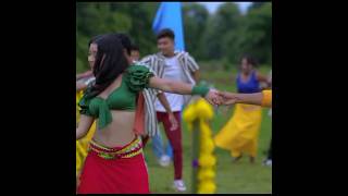 Solai Solai || New Kokborok Official Kaubru Music Song Video Kaubru Song Full Music