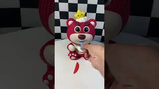 funny toy #satisfying #toys #toysforkids #toystory #shorts #viralshorts #youtubeshorts #tiktok #2024