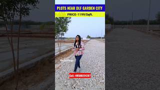 Residential plots in Lucknow#lucknow #plotinlucknow #realestate #lucknowproperty #shorts #plot