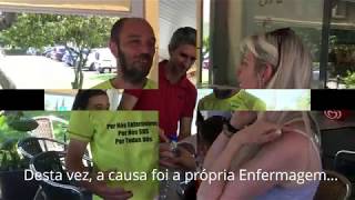 Enfermeirosolidario