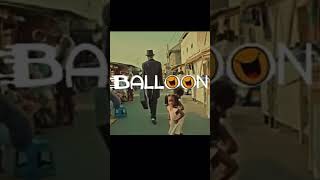 Shatta wale new single titled Balloon drops on the 12th of January watch out🔥🔥🔥🔥🔥🔥🔥🔥