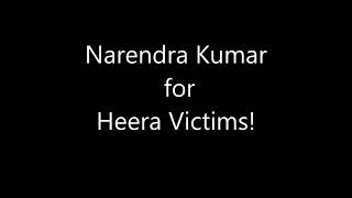 BENGALURU  Claims Process for Heera Victims