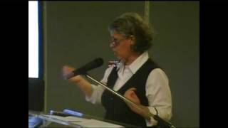 Socialist History Society - Haifa Zangana - part3