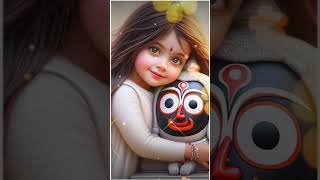 Mo Jaga Kalia Re || 🌼New Odia Jagannath Bhajan Song Status Video 🌼||