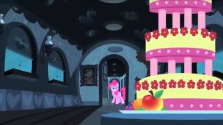 New Preview of MMMystery on the Friendship Express, S02E24, My Little Pony: Friendship is Magic