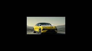 What cars the best part 1. #cars #viral