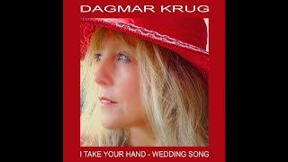 I Take Your Hand - Wedding Song