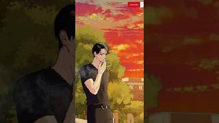 Truyện tranh đam mỹ #107 #viral #trending #dammy #lgbt #dammei #bl