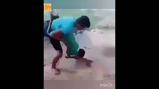 #Shorts if you need to clean up quickly, prank, если быстро нужно навести порядок, приколы 2022