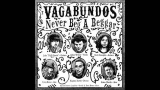 Vagabundos - Geraldine