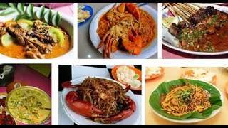 6 Menu Masakan Buka Puasa Khas Aceh Yang Simple