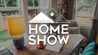 Coldwell Banker Action Home Show | December 1st, 2024