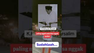 Sudahlaah....!