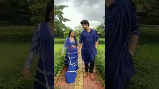 Sirav ka new video Sasural simar ka 2 Radhika Muthukumar and Avhinash Mukherjee