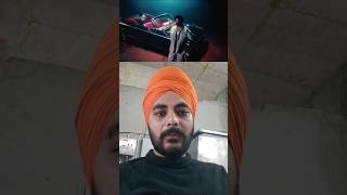 Ammo Jordan Sandhu ft Sultaan New Punjabi Song 2024  #shorts #jordansandhu