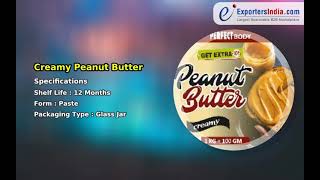 Potato Chips and Chocolate Peanut Butter Wholesaler in Amethi | M/S Vinod Food Production