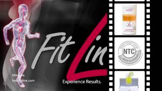 FitLine and BeautyLine - PM International AG - Slankengezond.nl