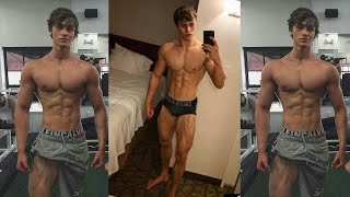 David Laid Motivation 2019!