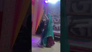 new dj song 😎😎 Bhabhi dance #ad #trending #viral #youtubeshorts #dance #newsong