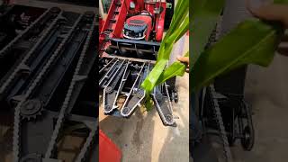 #सबस्क्राईब करा #tractor|tractor #construction #viral #video #viralvideo #viralshorts #tractor