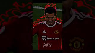 Ronaldo destroying teams at 37 💀🐐😮‍💨 #subscribe #views #football #viral #ronaldo #manutd #fyp gg