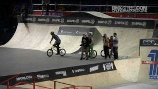 Simpel Session 10 - Tallinn Estonia - Saturday Qualifications - Czech Riders