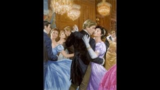 Tschaikovsky - Valse Sentimentale