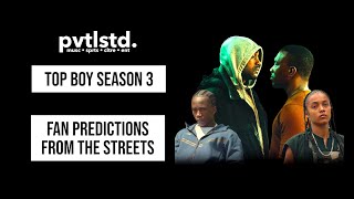 Top Boy | What are the fans’ predictions for season 3?