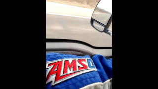 Becoming an Amsoil Dealer. How to and what it means to me.