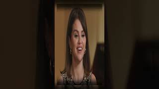 Selena Gomez ll Selena Gomez movie ll beautiful ll style ll shorts ll viral ll yt short ll youtube