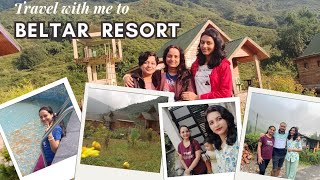 Beltar resort | Beltar resort kurseong | Beltar | Beltar kurseong