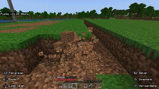 Minecraft_20230921 kasteel 6