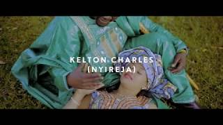 SIGWERI PARANI-CHARLES KELTON VIDEO