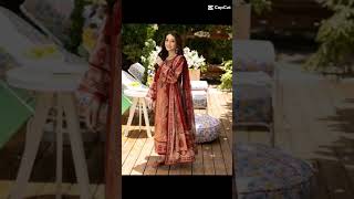 /Azure Luxury by Ahmed Patel /#viral#viralvideo#trending#trendingshorts#dress#theRosastore