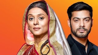 Home Affairs(Mere Angne Mein)  on StarLife- Full Story, Summary, Updates, Plot, Finale