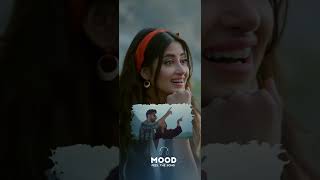 rafta rafta atif aslam love song whatsapp status 2022 #shorts #atifaslam