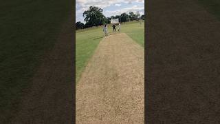 Smooth 🤌🏻✨… #cricket #ukcricket #ytshorts #ipl #cricketlife #ecb #drive