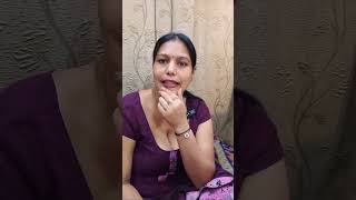 Highlight 12:14 – 17:14 from Muskaan cleaning vlog is live