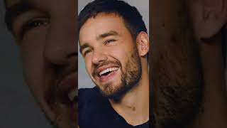 Fallece Liam Payne, excantante de One Direction