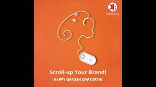 Happy Ganesh Chaturthi 2021 | हैप्पी गणेश चतुर्थी