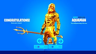 6 HIDDEN REWARDS In Fortnite Season 3!