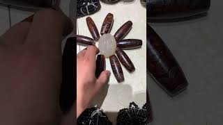 Amazing bracelets  made by hand | Most beautiful Craft for hands jewelry | Gemstone Bracelet