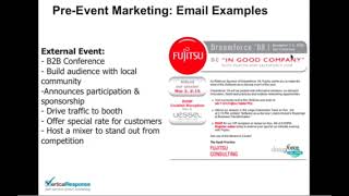 eventtipswebinar