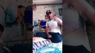 मुझे नही चाहिए  इस तरह की नौकरी #funny Video comedy. #shortvideo  #youtube