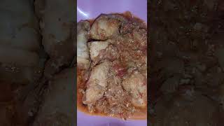 Guess the dish? #foryou #food  #viralvideo #fypシ゚viral #pakistanifood #chicken #dish #homemadefood