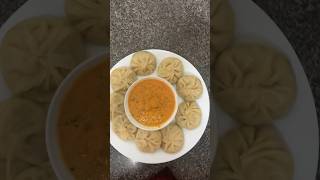 Paneer momos #paneerrecipes #ytshorts#youtubeshorts#shortsviral